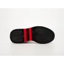 Кроссовки Adidas Niteball - 41789