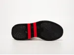 Кроссовки Adidas Niteball - 41789