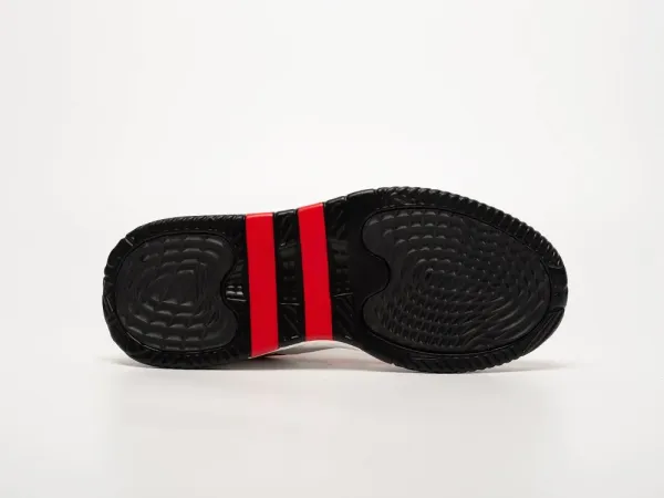 Кроссовки Adidas Niteball - 41789