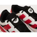 Кроссовки Adidas Niteball - 41789