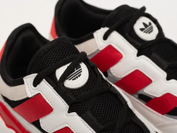 Кроссовки Adidas Niteball - 41789