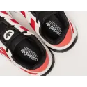 Кроссовки Adidas Niteball - 41789