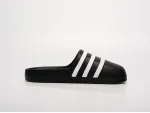 Сланцы Adidas - 41989