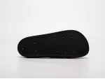 Сланцы Adidas - 41989