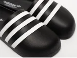 Сланцы Adidas - 41989
