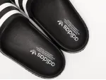 Сланцы Adidas - 41989