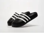 Сланцы Adidas - 41989