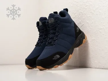 Зимние Ботинки The North Face - 38104
