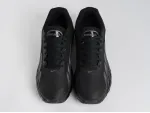 Кроссовки Nike Pegasus Trail AIR MAX2027 - 45356