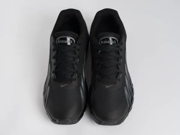 Кроссовки Nike Pegasus Trail AIR MAX2027 - 45356