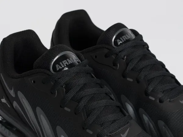 Кроссовки Nike Pegasus Trail AIR MAX2027 - 45356