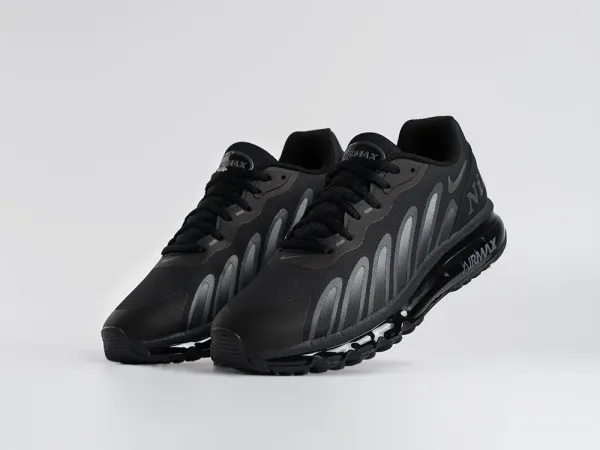 Кроссовки Nike Pegasus Trail AIR MAX2027 - 45356