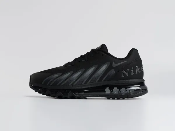 Кроссовки Nike Pegasus Trail AIR MAX2027 - 45356