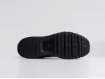 Кроссовки Nike Pegasus Trail AIR MAX2027 - 45356