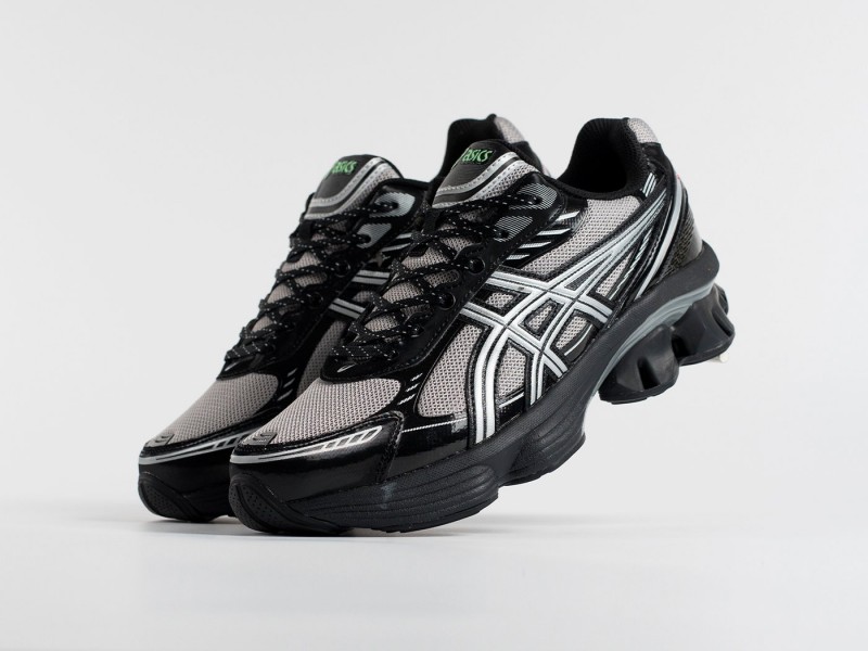 Кроссовки Asics Gel Kinetic Fluent - 46748