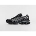 Кроссовки Asics Gel Kinetic Fluent - 46748
