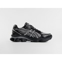 Кроссовки Asics Gel Kinetic Fluent - 46748