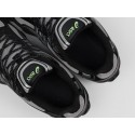 Кроссовки Asics Gel Kinetic Fluent - 46748