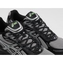 Кроссовки Asics Gel Kinetic Fluent - 46748