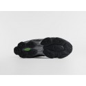 Кроссовки Asics Gel Kinetic Fluent - 46748