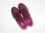 Футбольная обувь Nike Air Zoom Mercurial Vapor XV Academy AG - 39249