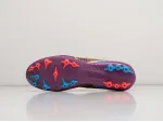 Футбольная обувь Nike Air Zoom Mercurial Vapor XV Academy AG - 39249