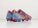 Футбольная обувь Nike Air Zoom Mercurial Vapor XV Academy AG - 39249