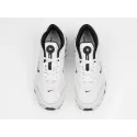 Кроссовки Supreme x Nike Shox Ride 2 SP - 46661