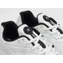 Кроссовки Supreme x Nike Shox Ride 2 SP - 46661