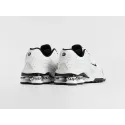 Кроссовки Supreme x Nike Shox Ride 2 SP - 46661