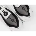 Кроссовки Supreme x Nike Shox Ride 2 SP - 46661
