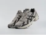 Кроссовки Asics Gel-1130 - 44432