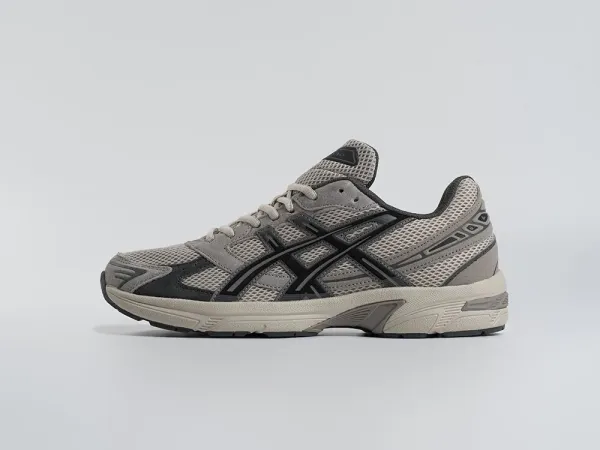 Кроссовки Asics Gel-1130 - 44432