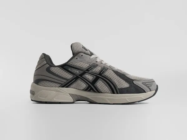 Кроссовки Asics Gel-1130 - 44432