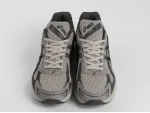 Кроссовки Asics Gel-1130 - 44432