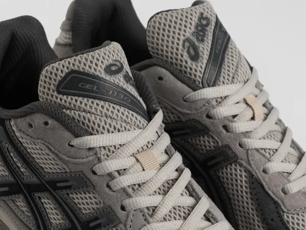 Кроссовки Asics Gel-1130 - 44432