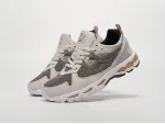 Кроссовки Asics Gel Kayano Trainer 21 - 42448
