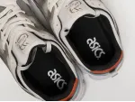 Кроссовки Asics Gel Kayano Trainer 21 - 42448