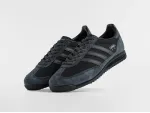 Кроссовки Adidas SL 72 RTN - 46503