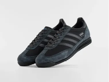 Кроссовки Adidas SL 72 RTN - 46503