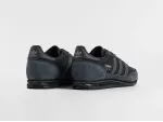 Кроссовки Adidas SL 72 RTN - 46503