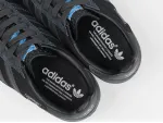 Кроссовки Adidas SL 72 RTN - 46503