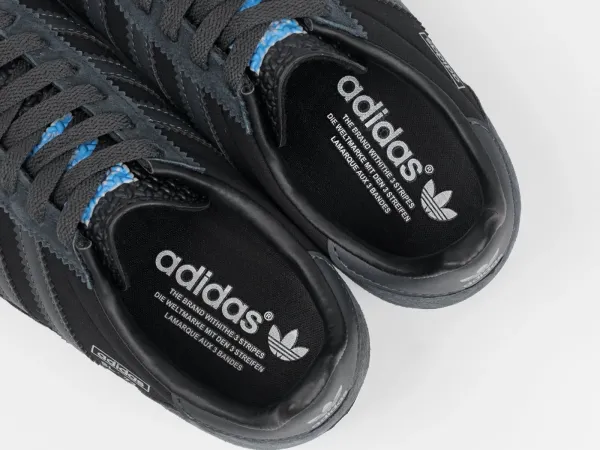 Кроссовки Adidas SL 72 RTN - 46503