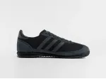 Кроссовки Adidas SL 72 RTN - 46503