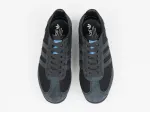 Кроссовки Adidas SL 72 RTN - 46503
