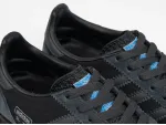 Кроссовки Adidas SL 72 RTN - 46503
