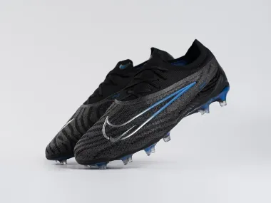 Футбольная обувь Nike Gripknit Phantom GX Elite FG - 44116