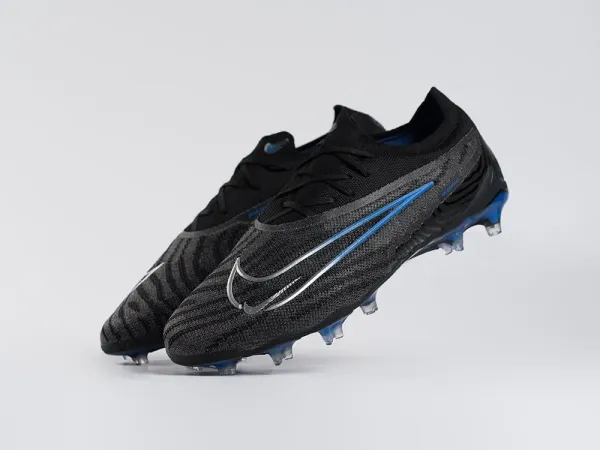 Футбольная обувь Nike Gripknit Phantom GX Elite FG - 44116