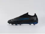 Футбольная обувь Nike Gripknit Phantom GX Elite FG - 44116
