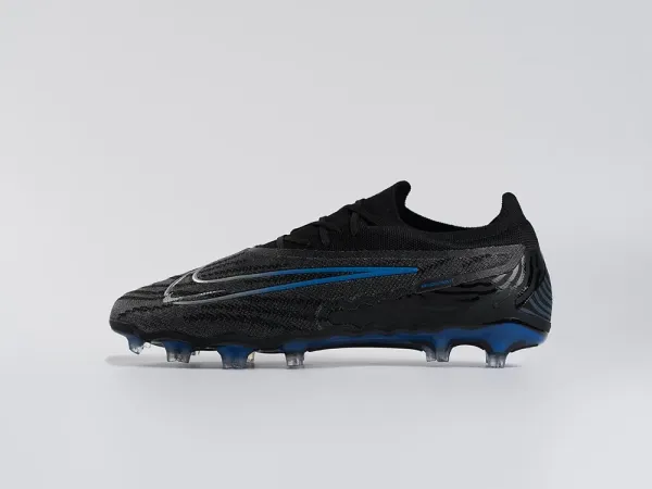 Футбольная обувь Nike Gripknit Phantom GX Elite FG - 44116